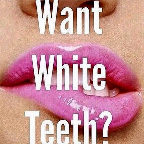 Meet your Posher, Roger - Picture 1 of 1